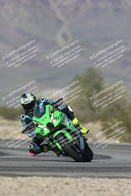 media/Jan-15-2026-Racers Edge (Thu) [[dfebeb70ab]]/2-A Group/Session 5 (Turn 5)/